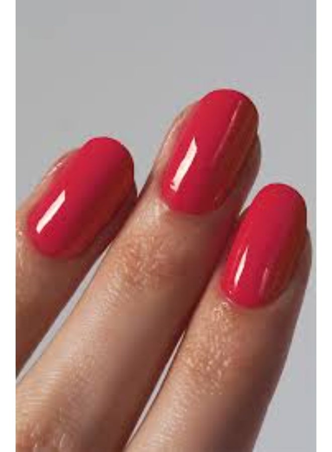 gitti no. 131 Nail Polish 15ml - Image 4